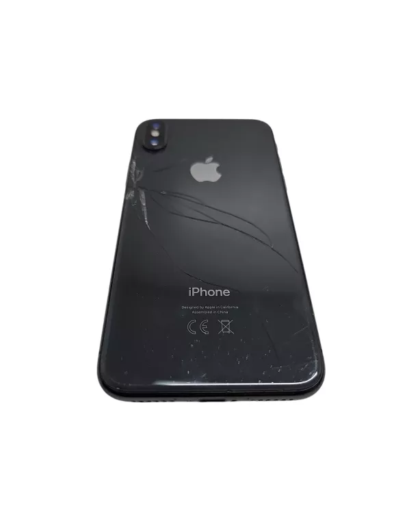 smartfon-apple-iphone-x-3-64-gb-4g-lte-szaryokazja-typ-202685-212929