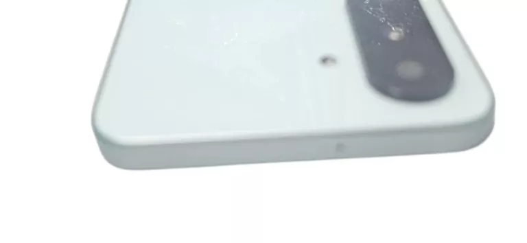 TELEFON SAMSUNG GALAXY A26 5G+ PUDEŁKO !!OPIS!!