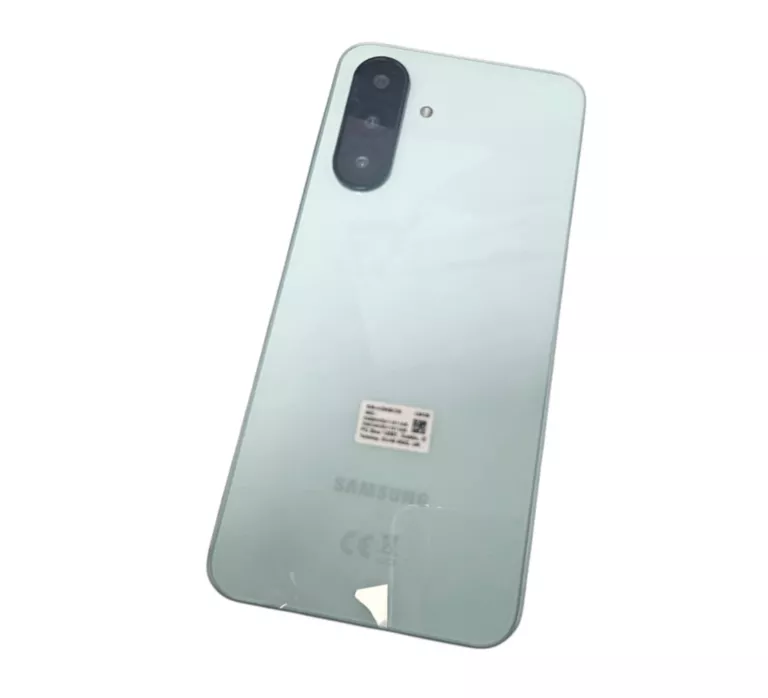 TELEFON SAMSUNG GALAXY A26 5G+ PUDEŁKO !!OPIS!!