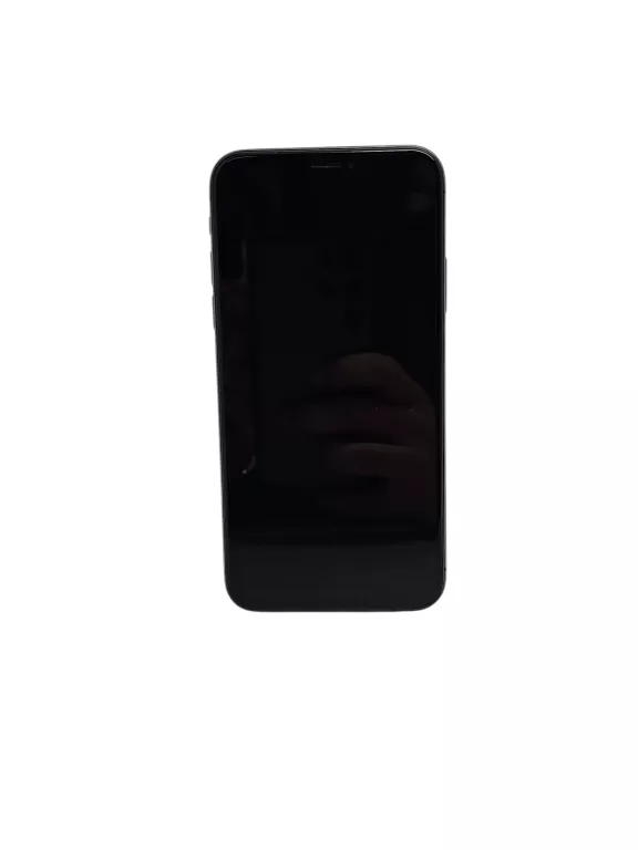 smartfon-apple-iphone-x-3-64-gb-4g-lte-szaryokazja-przekatna-ekranu-580