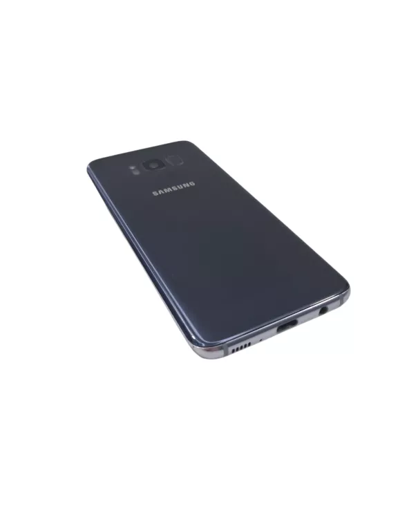 TELEFON SAMSUNG GALAXY S8