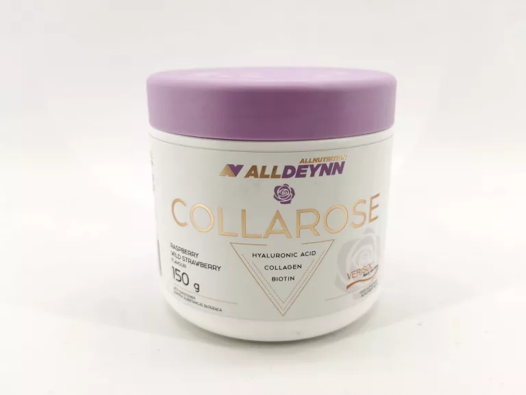 alldeynn-collarose-150g-raspberry-wild-strawberry-5902837746579-jednosci-narodowej-1091b-sj-wroclaw