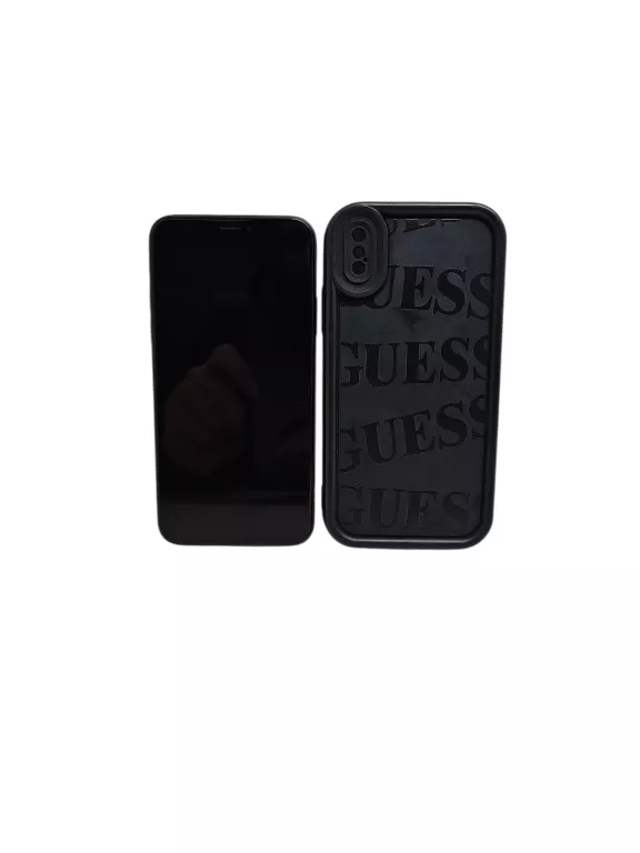 smartfon-apple-iphone-x-3-64-gb-4g-lte-szaryokazja-stan-11323-2