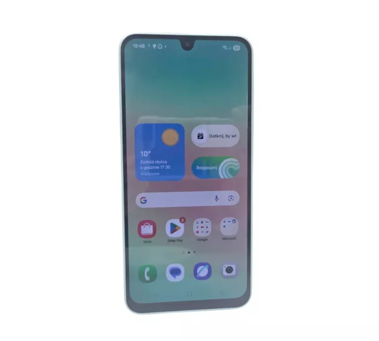 TELEFON SAMSUNG GALAXY A26 5G+ PUDEŁKO !!OPIS!!