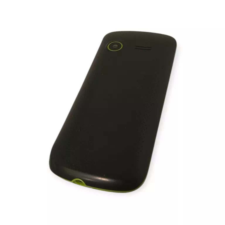 TELEFON CAVION BASE 1,7