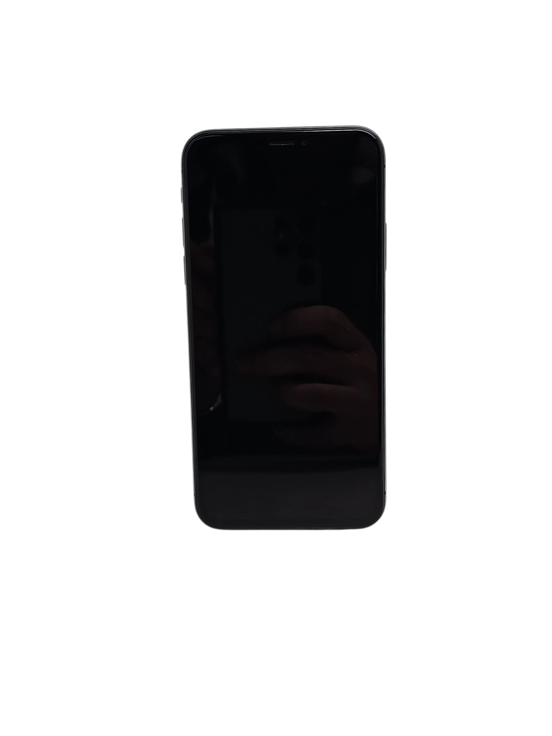 smartfon-apple-iphone-x-3-64-gb-4g-lte-szaryokazja-przekatna-ekranu-580