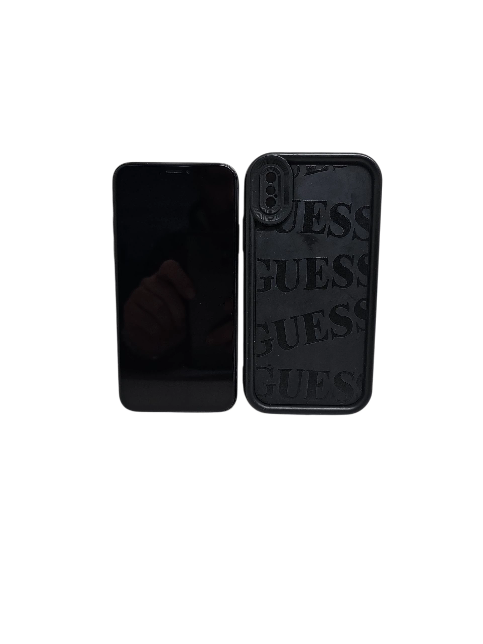 smartfon-apple-iphone-x-3-64-gb-4g-lte-szaryokazja-stan-11323-2