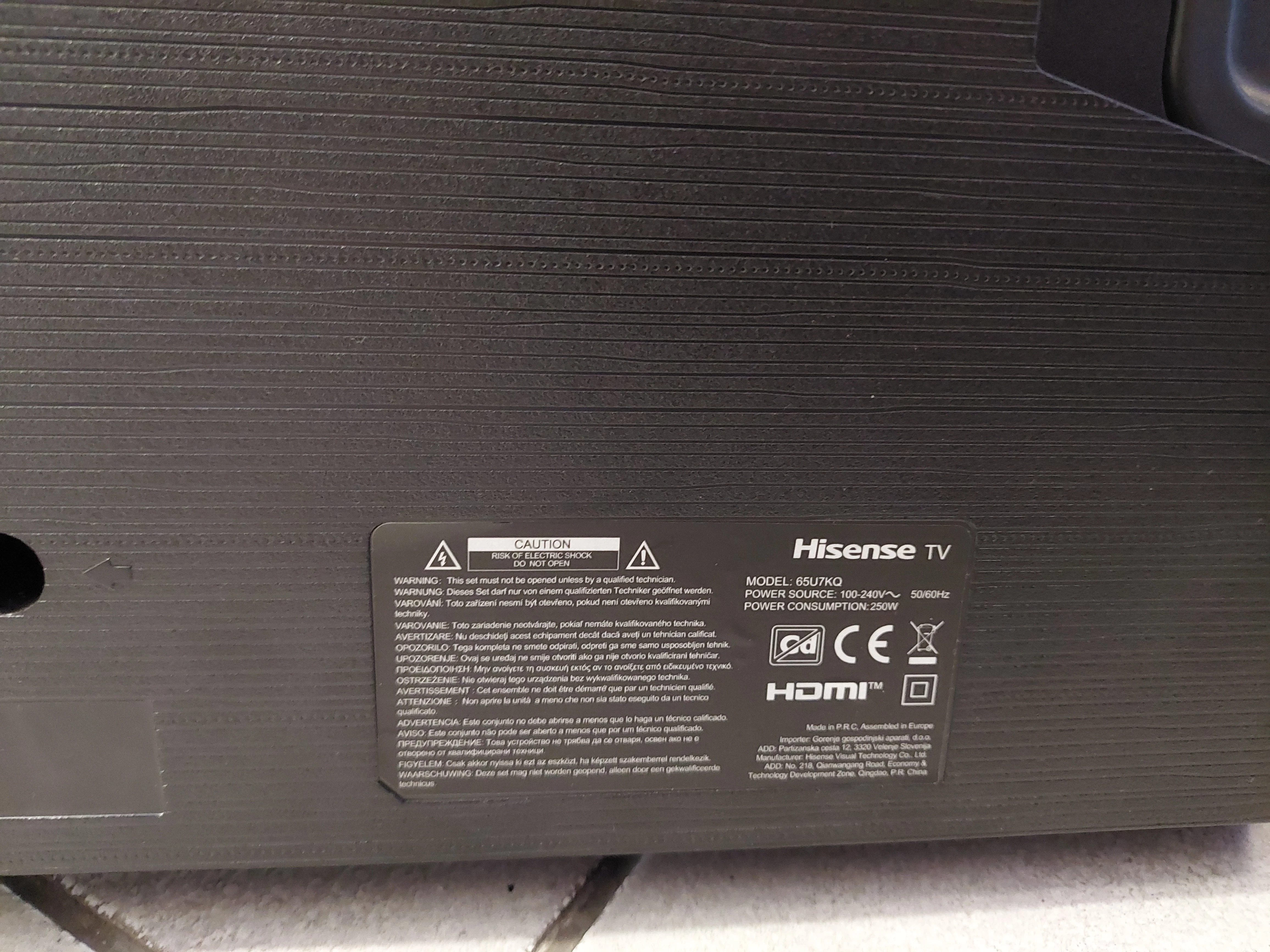 telewzior-hisense-65u7kq-65-z-gwarancja-format-hd-129294-1