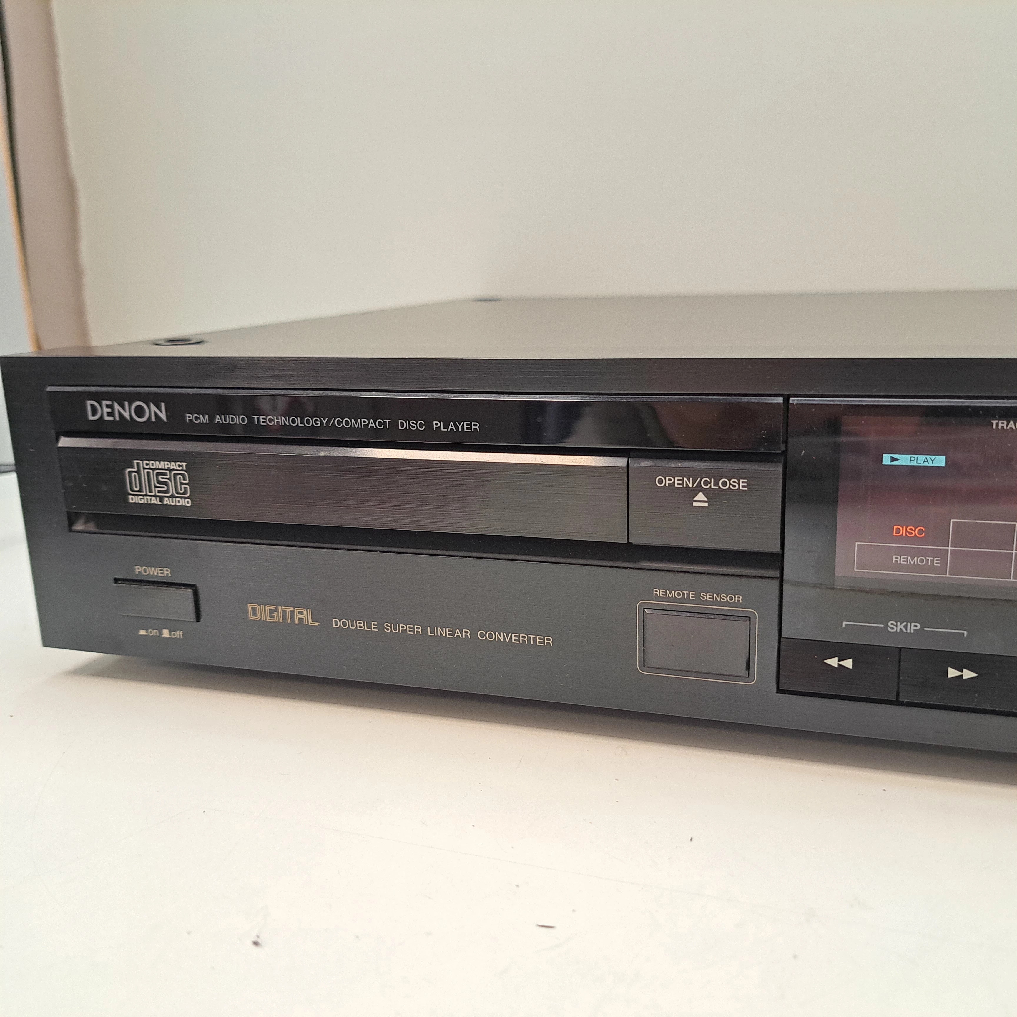 odtwarzacz-cd-denon-dcd-1500-kod-producenta-dcd-1500ae