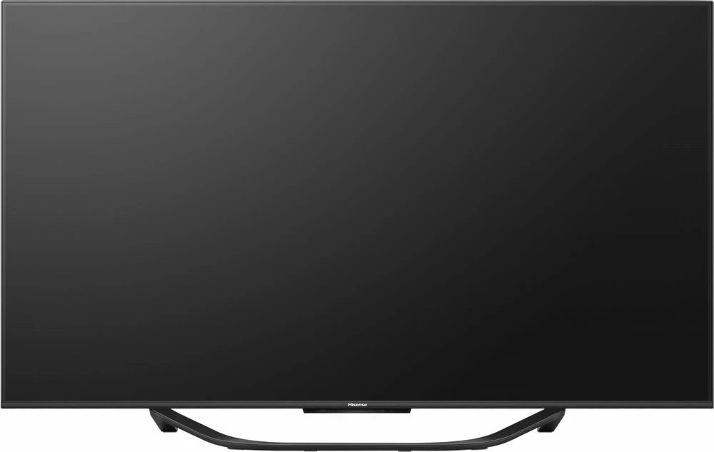 telewzior-hisense-65u7kq-65-z-gwarancja-targowa-7-sosnowiec