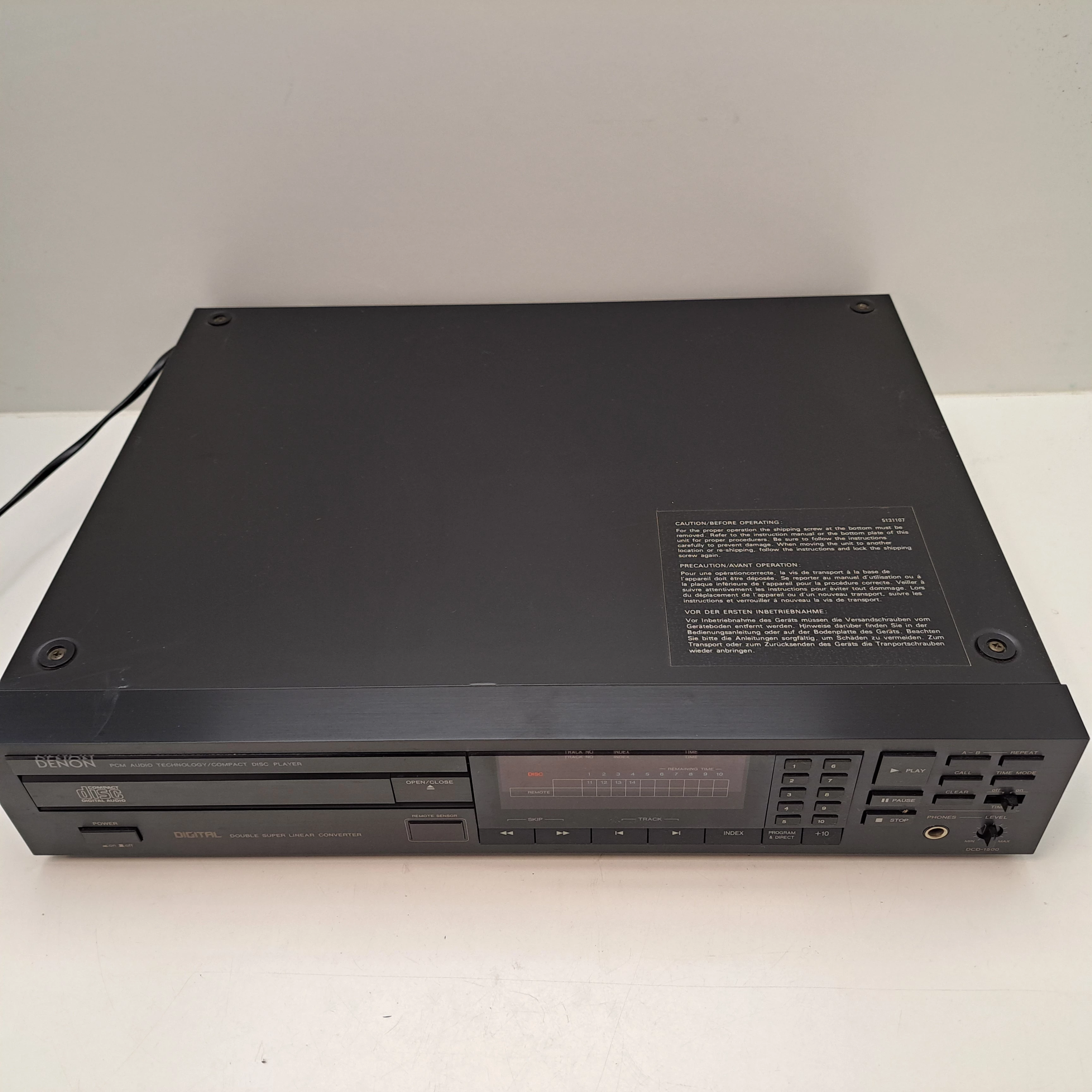 odtwarzacz-cd-denon-dcd-1500-kolor-718-2