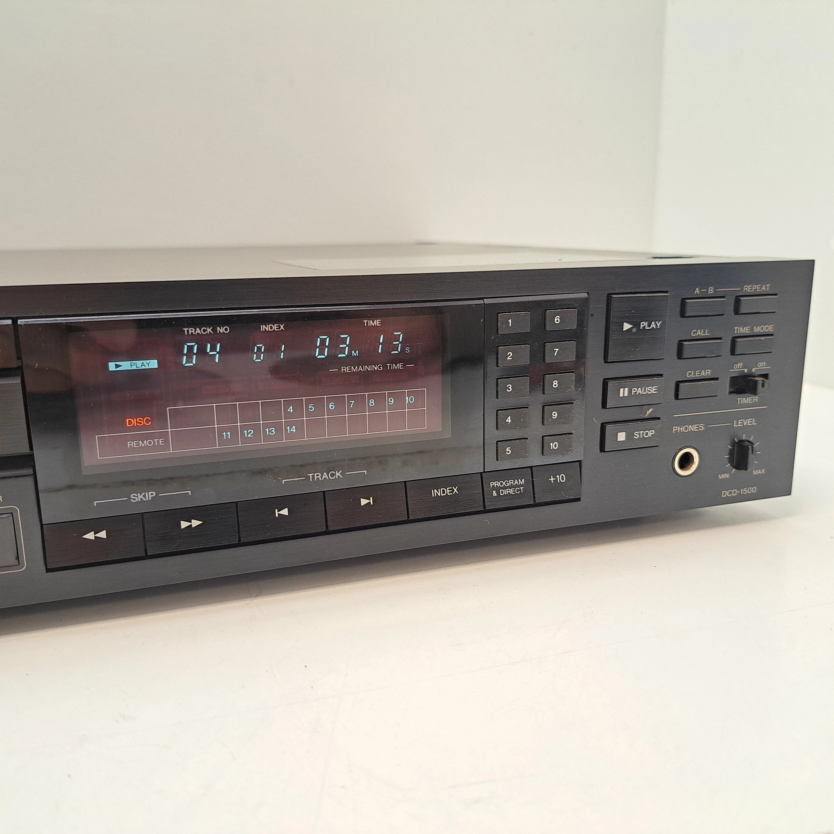 odtwarzacz-cd-denon-dcd-1500-stan-11323-2