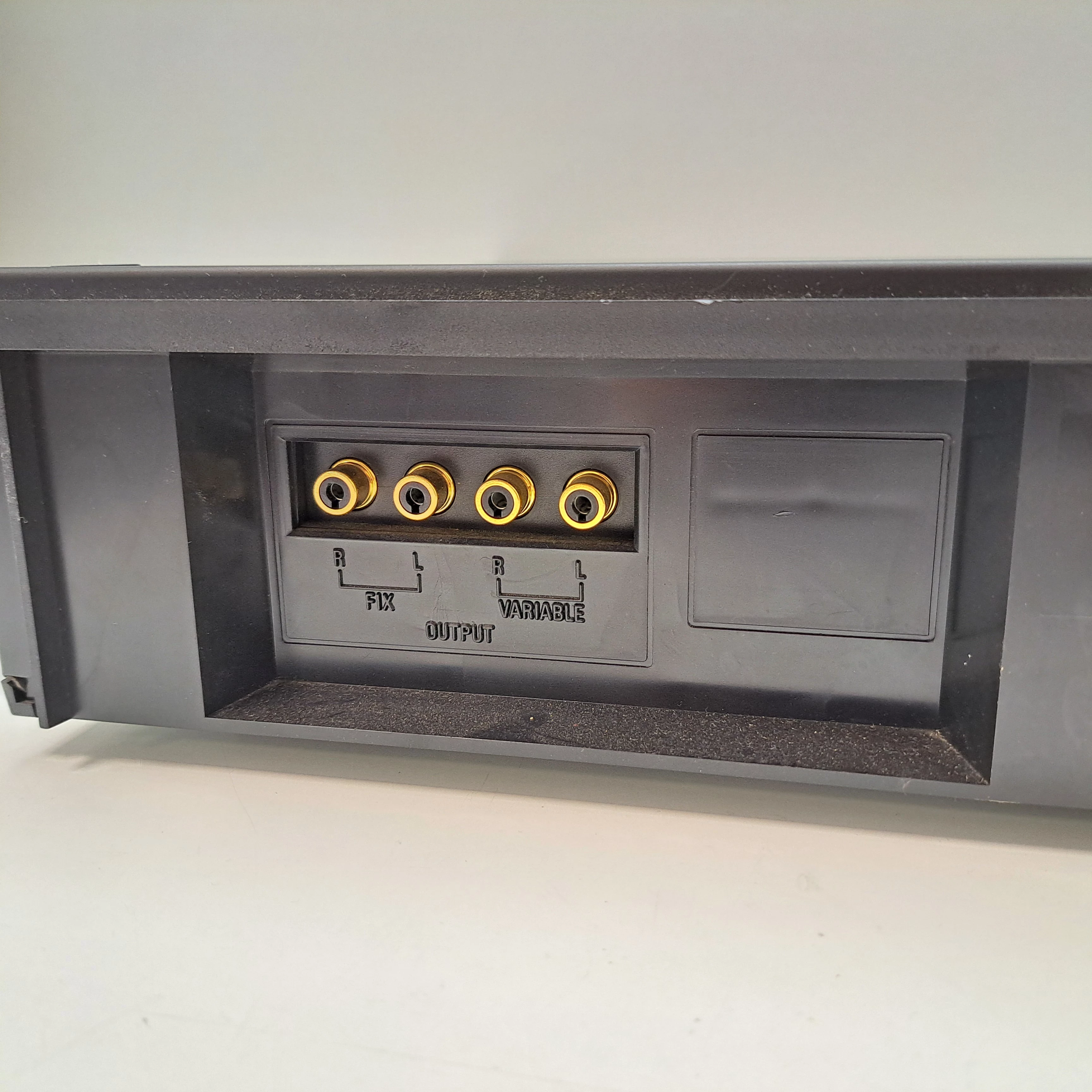 odtwarzacz-cd-denon-dcd-1500-odtwarzane-nosniki-223969-306689