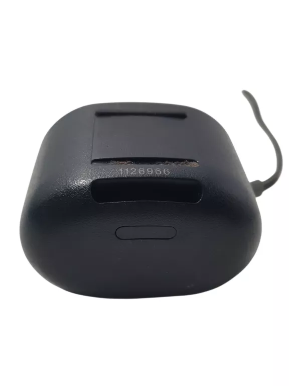 GŁOŚNIK SONY SRS-XB01