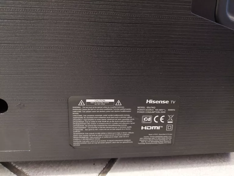 telewzior-hisense-65u7kq-65-z-gwarancja-format-hd-129294-1