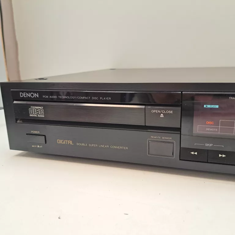 odtwarzacz-cd-denon-dcd-1500-kod-producenta-dcd-1500ae