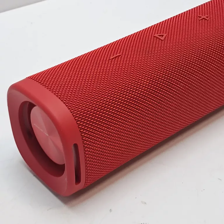 GŁOŚNIK XIAOMI SOUND OUTDOOR