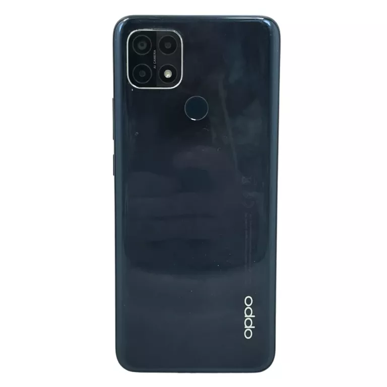 TELEFON OPPO A15
