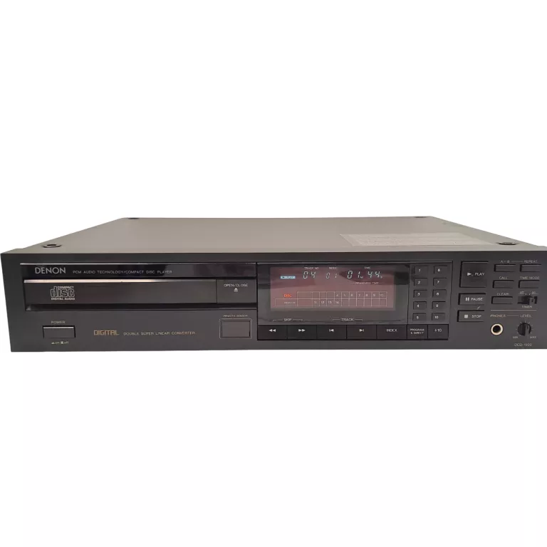 odtwarzacz-cd-denon-dcd-1500-dluga-5-koscierzyna