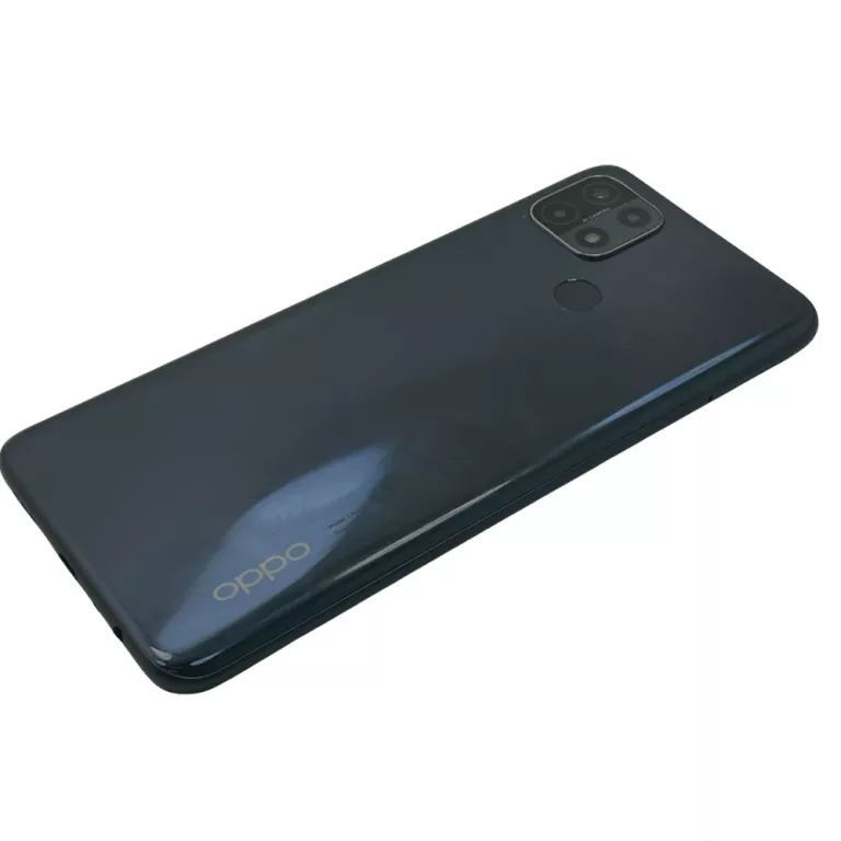 TELEFON OPPO A15