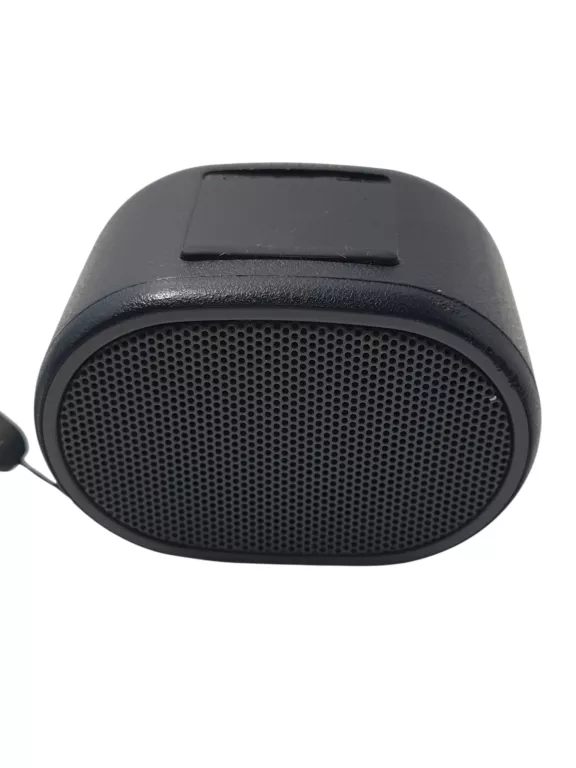 GŁOŚNIK SONY SRS-XB01