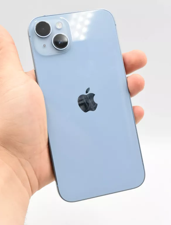 TELEFON APPLE IPHONE 14 PLUS 128 GB PUD
