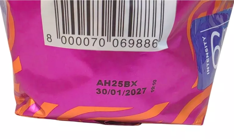 KAWA ZIARNISTA LAVAZZA CAFFE CREMA LEGGERO 1000G