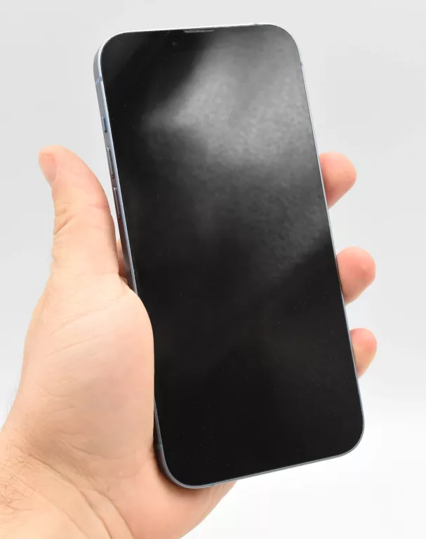 TELEFON APPLE IPHONE 14 PLUS 128 GB PUD