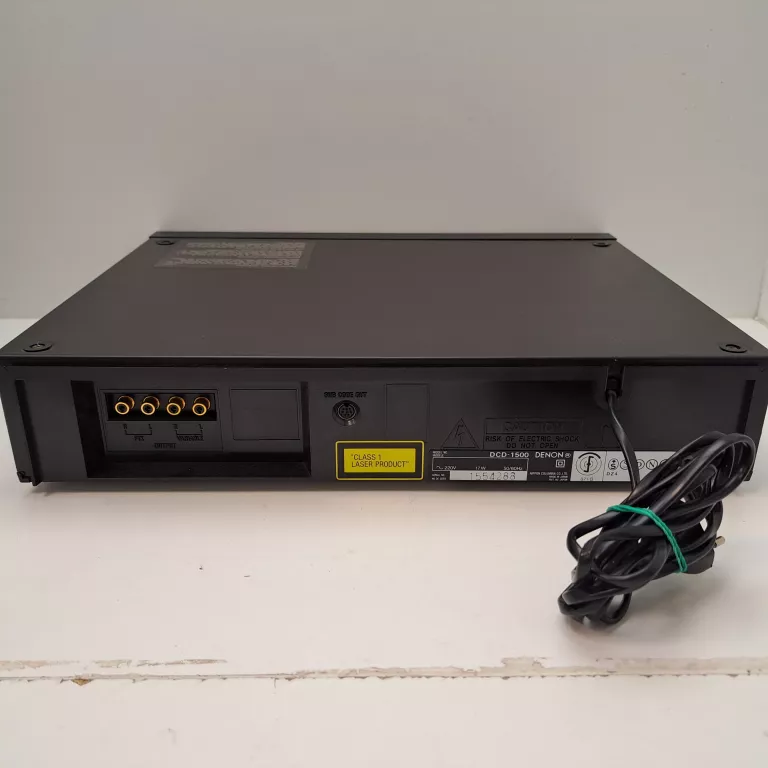 odtwarzacz-cd-denon-dcd-1500-rodzaj-223965-306681