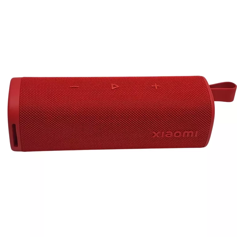 GŁOŚNIK XIAOMI SOUND OUTDOOR