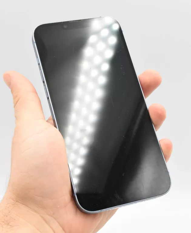 TELEFON APPLE IPHONE 14 PLUS 128 GB PUD