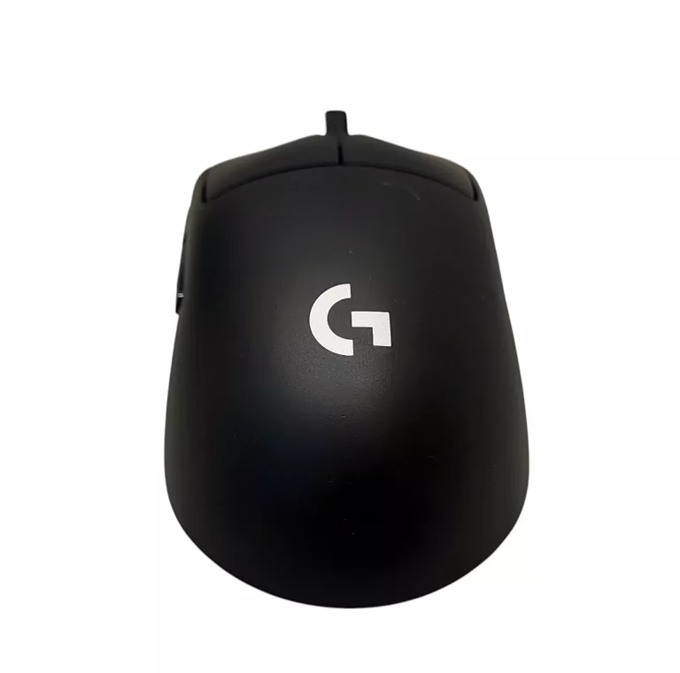 MYSZKA BEZPRZEWODOWA LOGITECH PRO X SUPERLIGHT KOMPLET