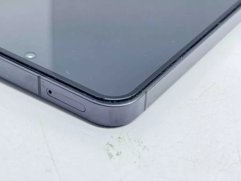 TELEFON SAMSUNG GALAXY S24 FE 128GB BEZ BLOKAD NIE Z SIECI