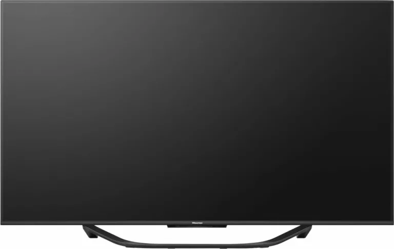telewzior-hisense-65u7kq-65-z-gwarancja-targowa-7-sosnowiec