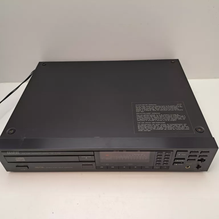 odtwarzacz-cd-denon-dcd-1500-kolor-718-2