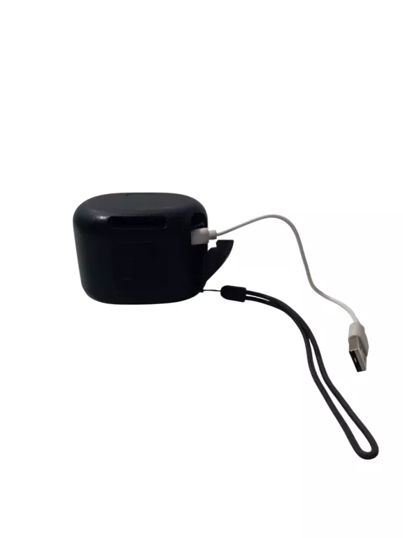 GŁOŚNIK SONY SRS-XB01