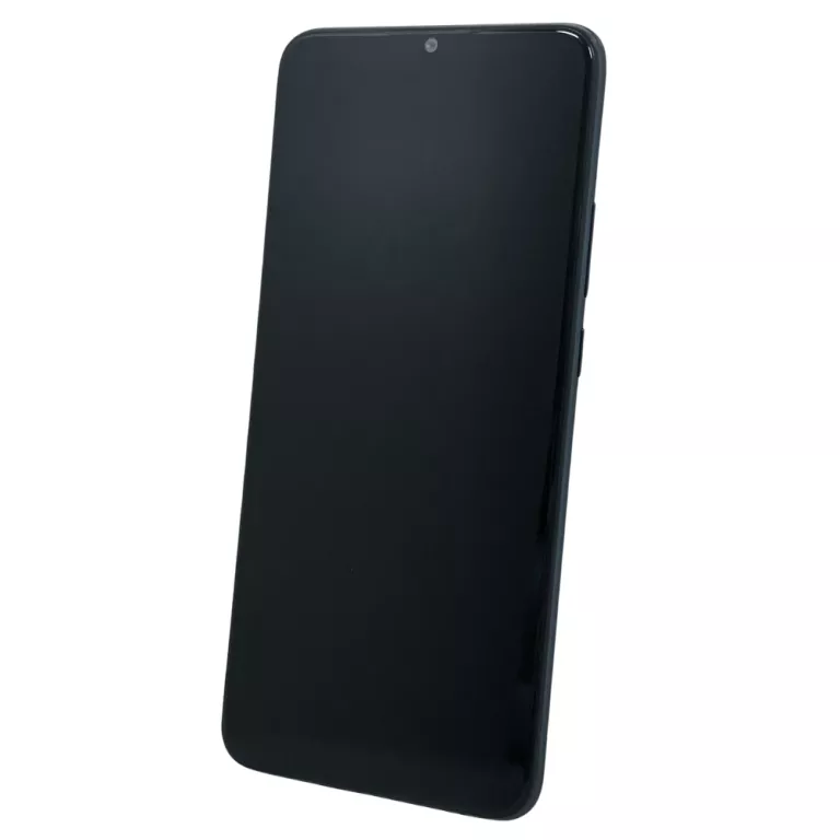 TELEFON OPPO A15