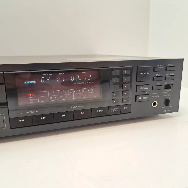 odtwarzacz-cd-denon-dcd-1500-stan-11323-2