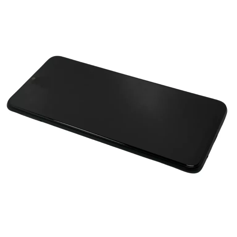 TELEFON OPPO A15