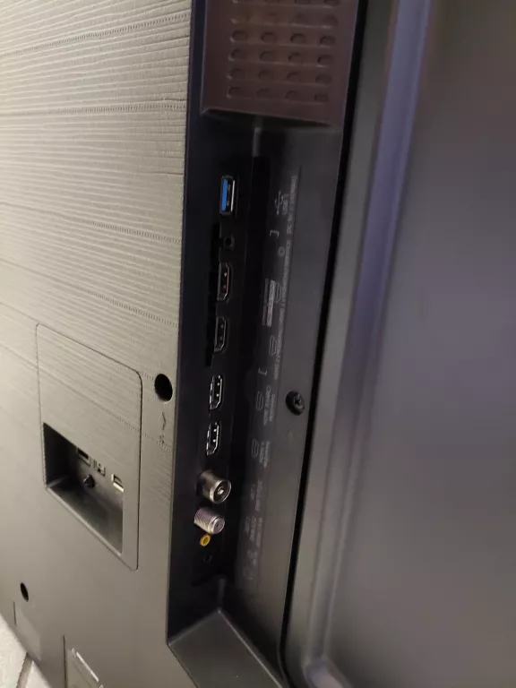 telewzior-hisense-65u7kq-65-z-gwarancja-kod-producenta-65u7kq