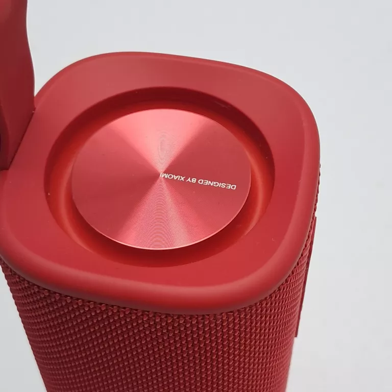 GŁOŚNIK XIAOMI SOUND OUTDOOR