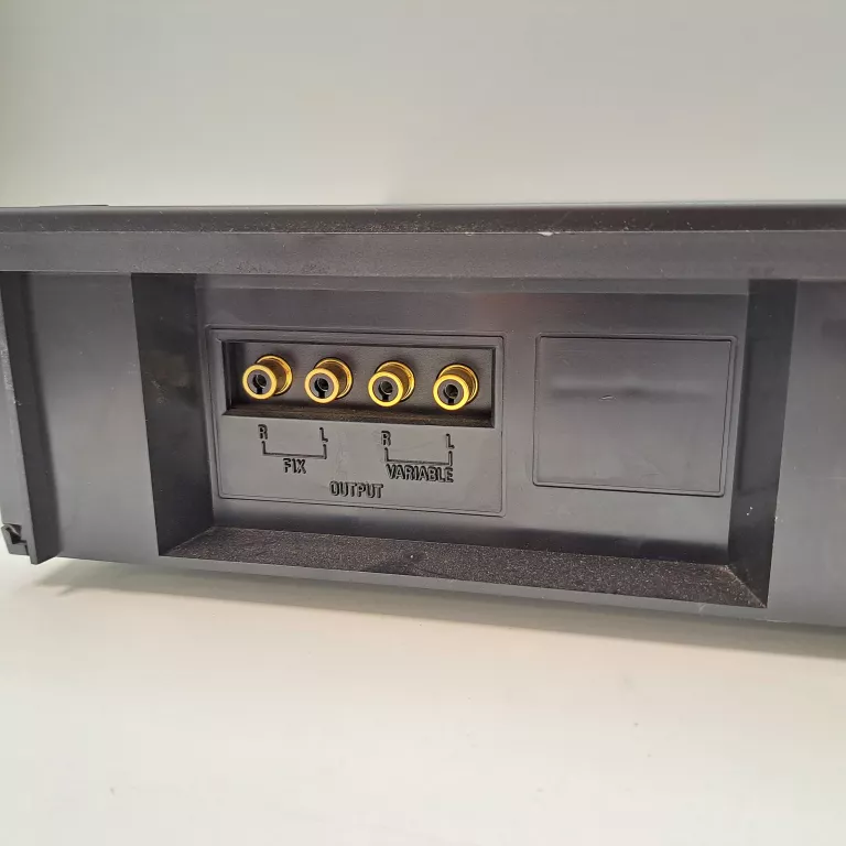 odtwarzacz-cd-denon-dcd-1500-odtwarzane-nosniki-223969-306689