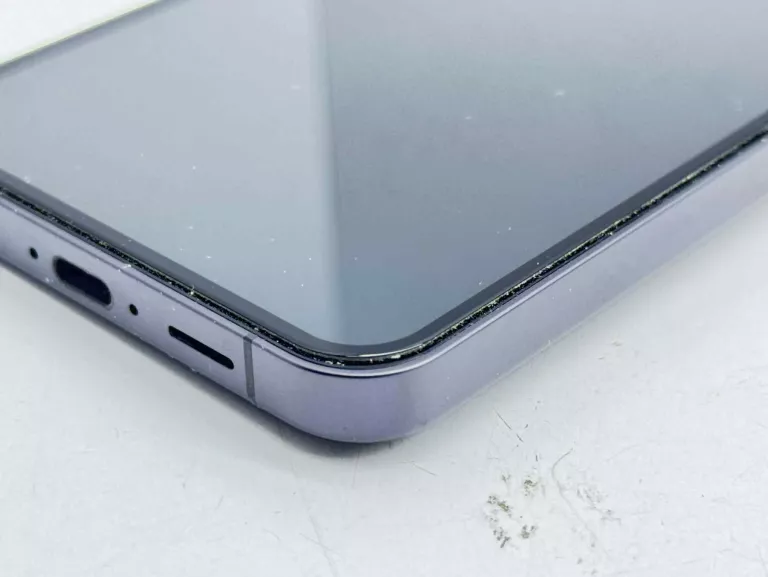 TELEFON SAMSUNG GALAXY S24 FE 128GB BEZ BLOKAD NIE Z SIECI
