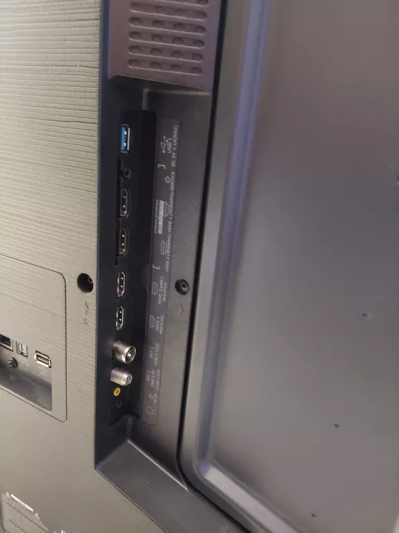 telewzior-hisense-65u7kq-65-z-gwarancja-ean-gtin-6942147493403