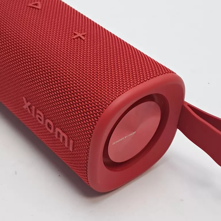 GŁOŚNIK XIAOMI SOUND OUTDOOR