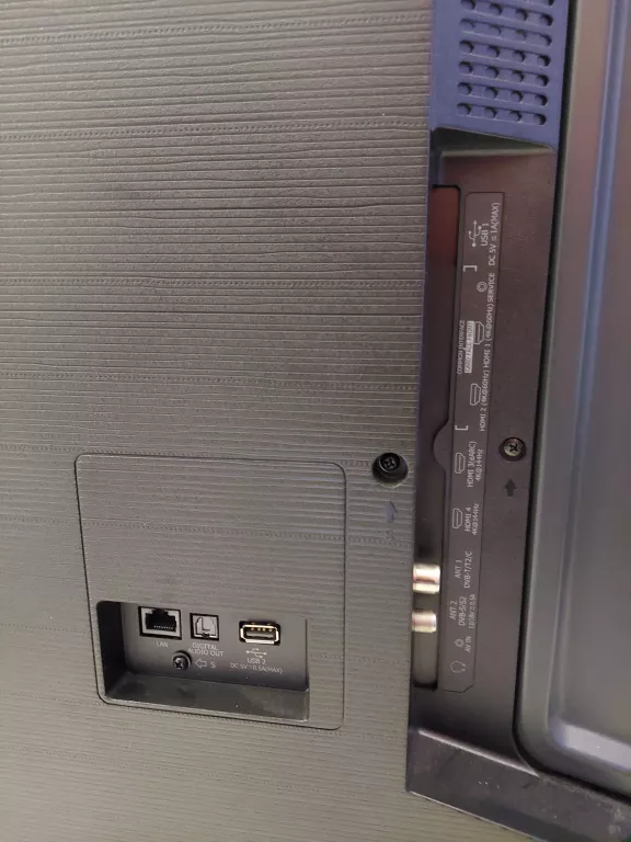 telewzior-hisense-65u7kq-65-z-gwarancja-smart-tv-211678-1785982