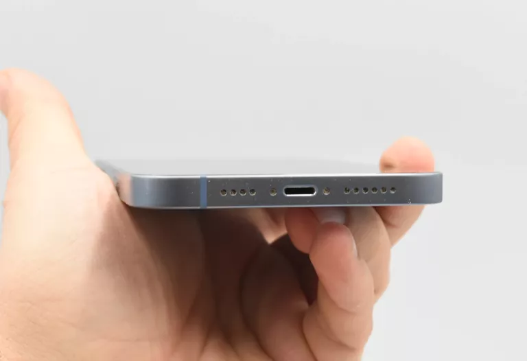 TELEFON APPLE IPHONE 14 PLUS 128 GB PUD