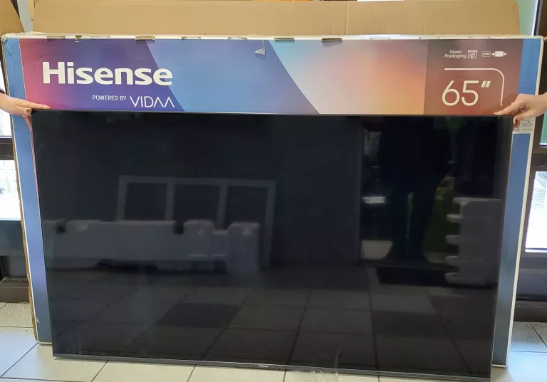 telewzior-hisense-65u7kq-65-z-gwarancja-typ-telewizora-211486-2042916