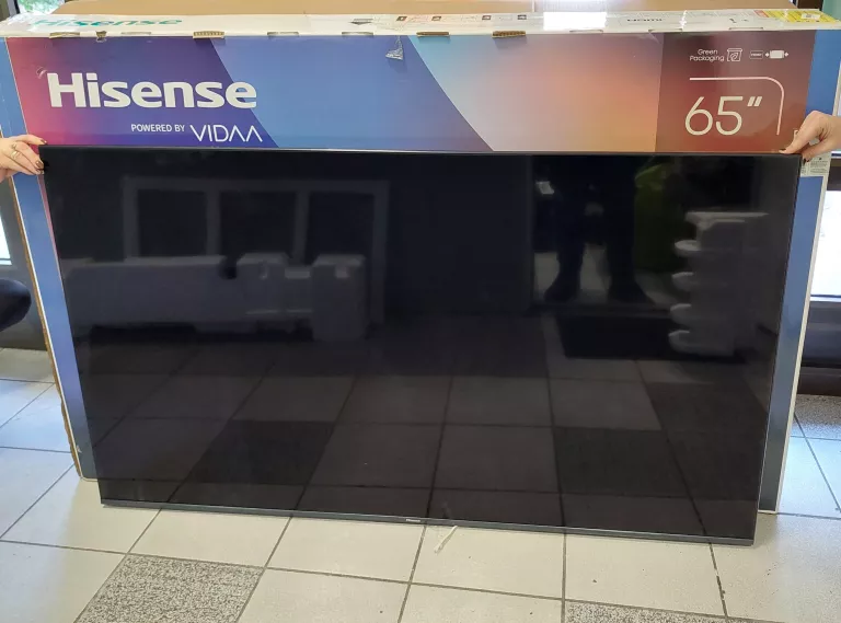 telewzior-hisense-65u7kq-65-z-gwarancja-przekatna-ekranu-cale-6500