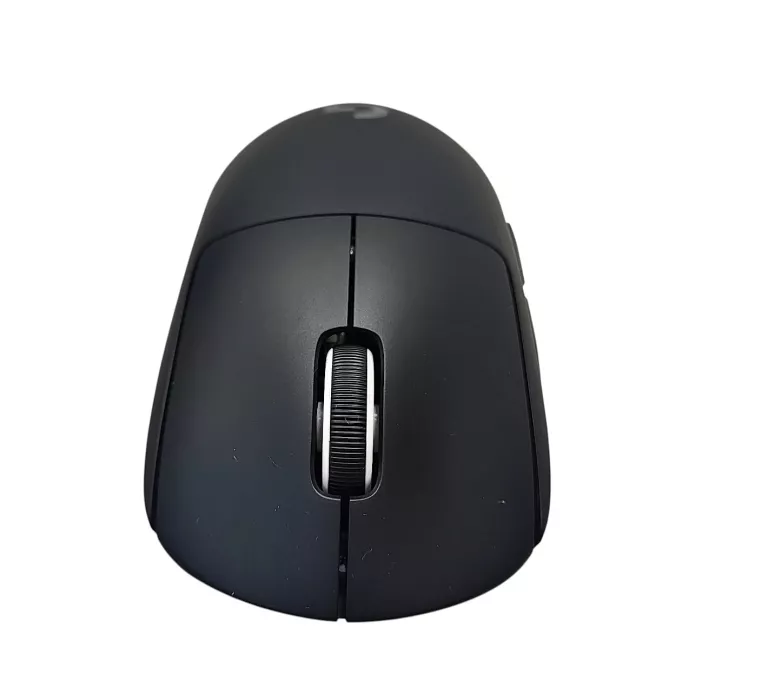 MYSZKA BEZPRZEWODOWA LOGITECH PRO X SUPERLIGHT KOMPLET